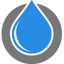 Billings Plumbing Service