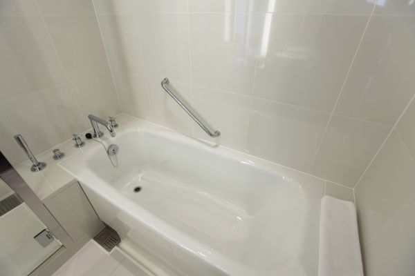 Cost of Bathtub Repair in Billings