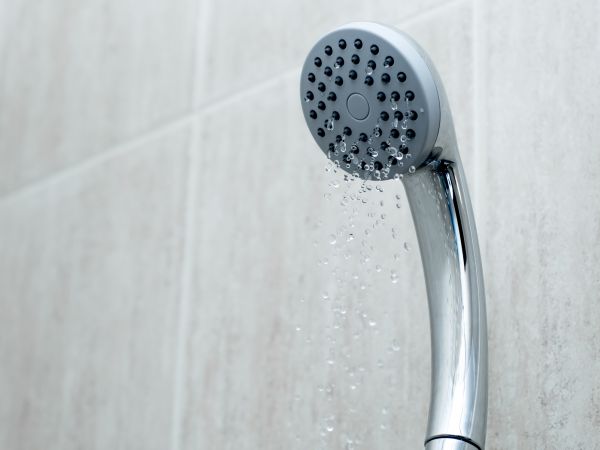 Cost of Water Pressure Repair in Billings