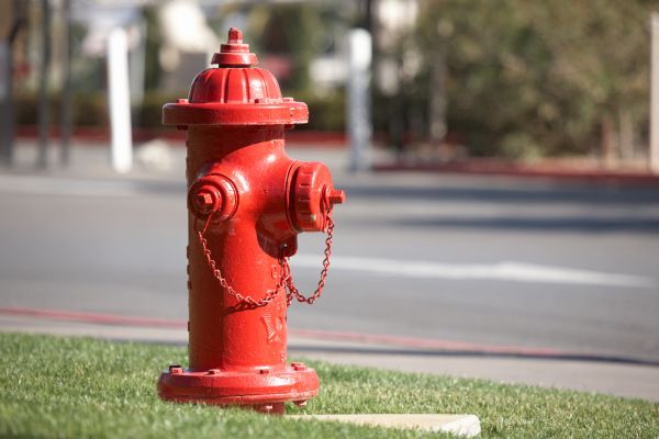 Cost of Yard Hydrant Installation in Billings