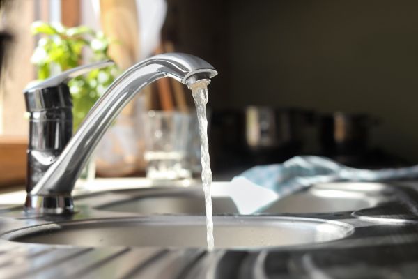 Cost of Sink Faucet Installation in Billings