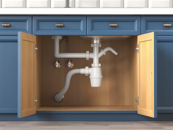 Cost of Water Pipe Replacement in Billings