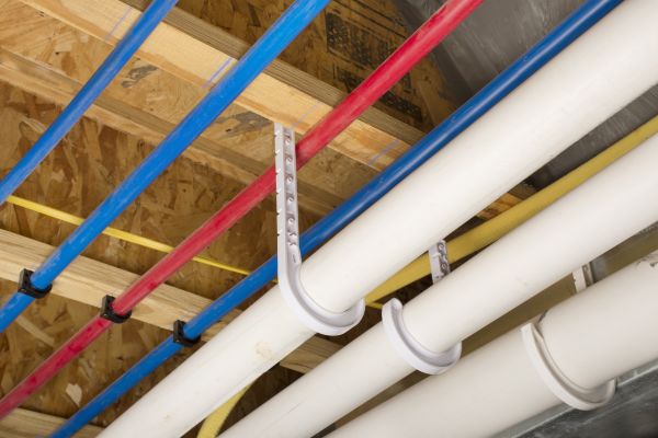 Cost of Pipe Installation in Billings