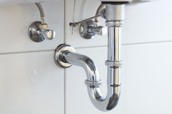 Cost of Sink Plumbing in Billings