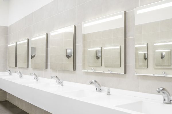 Cost of Business Plumbing in Billings