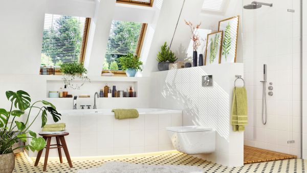 Cost of Garden Tub Repair in Billings