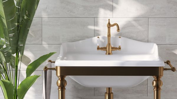 Cost of Sink Installation in Billings