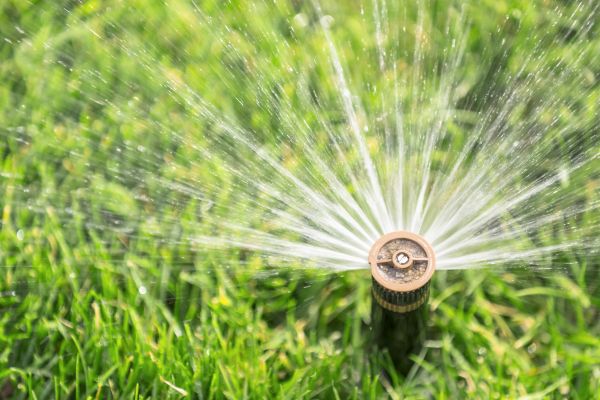 Cost of Spigot Installation in Billings