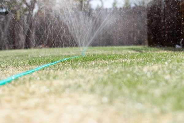 Cost of PVC Line Repair in Billings