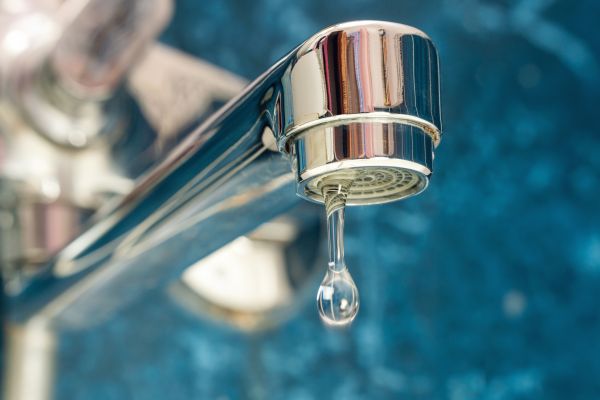 Cost of Spigot Replacement in Billings