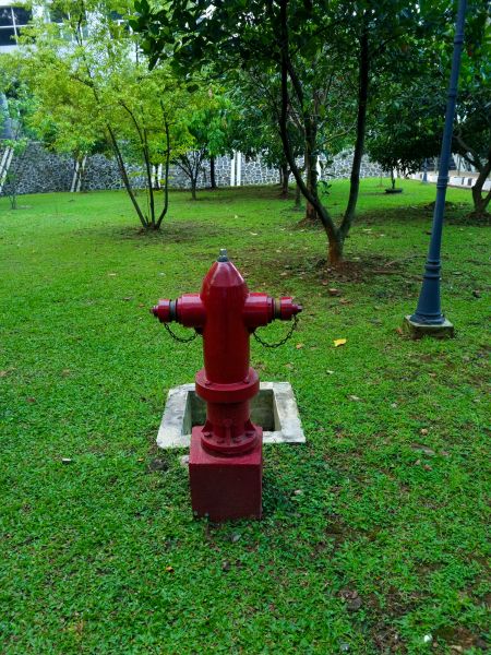 Cost of Ground Hydrant Installation in Billings