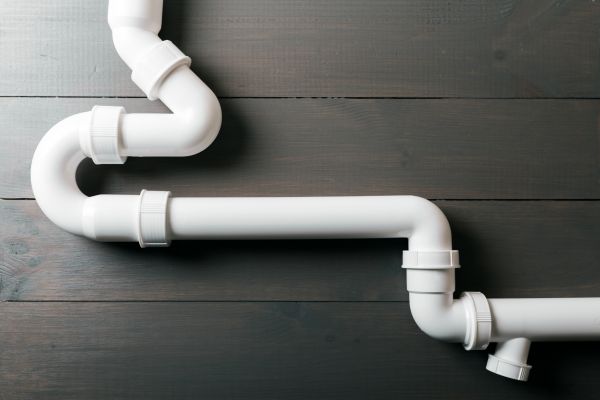 Cost of PVC Pipe Repair in Billings
