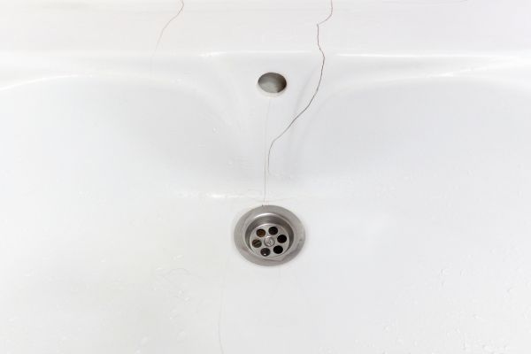 Cost of Sink Crack Sealing in Billings