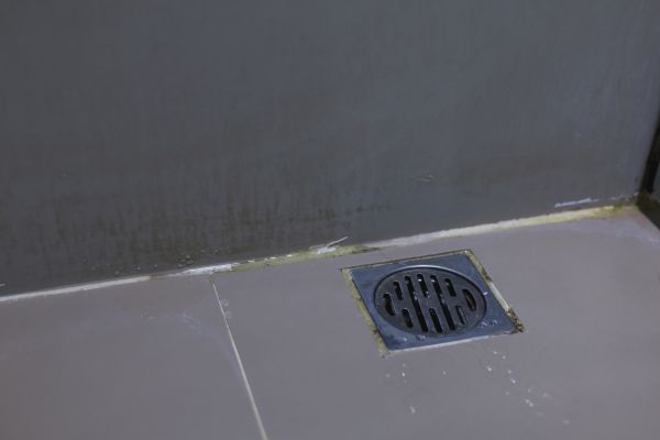 Cost of Bathroom Drain Installation in Billings