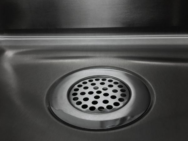 Cost of Kitchen Drain Installation in Billings