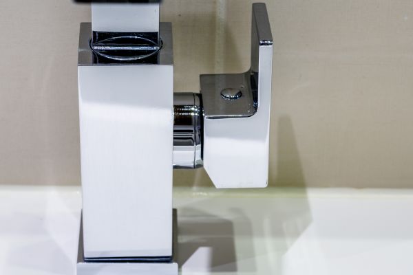 Cost of Faucet Knob Replacement in Billings