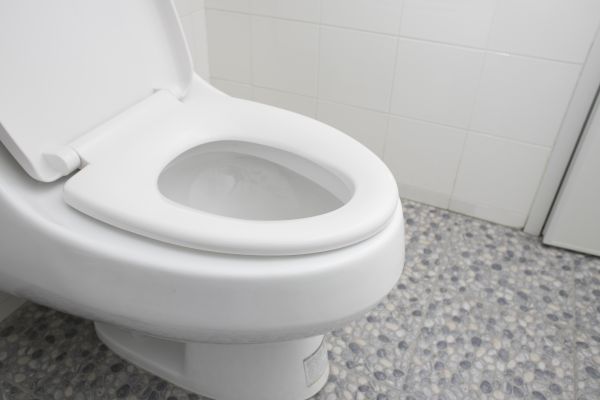 Cost of New Toilet Installation in Billings