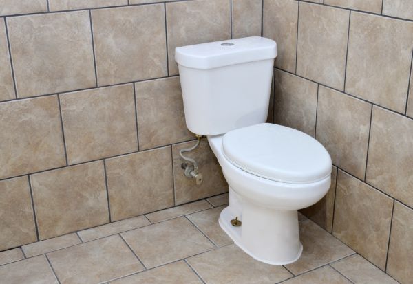 Cost of Basement Toilet Installation in Billings
