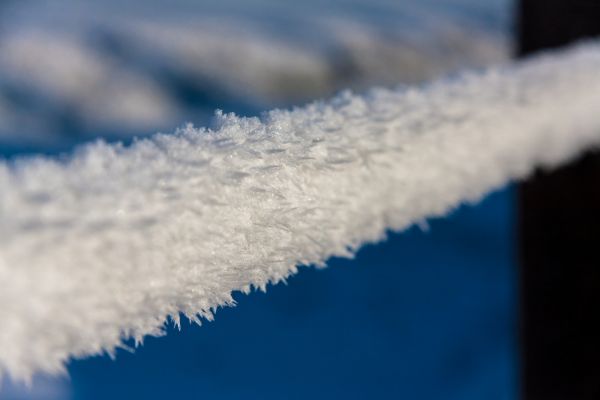 Cost of Frozen Pipe Service in Billings