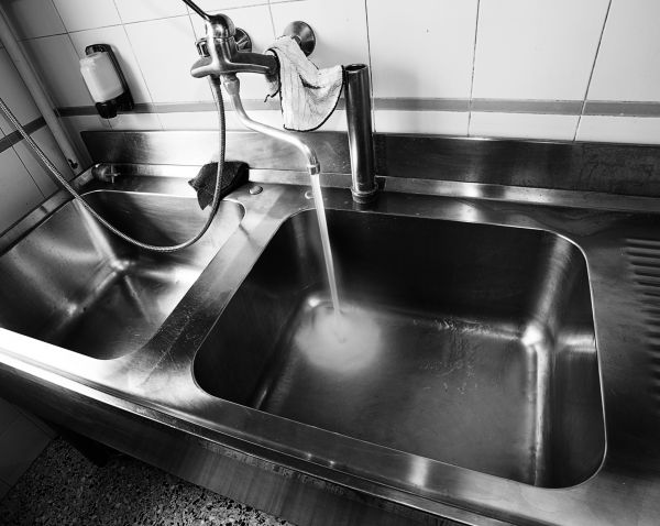 Cost of Restaurant Plumbing in Billings
