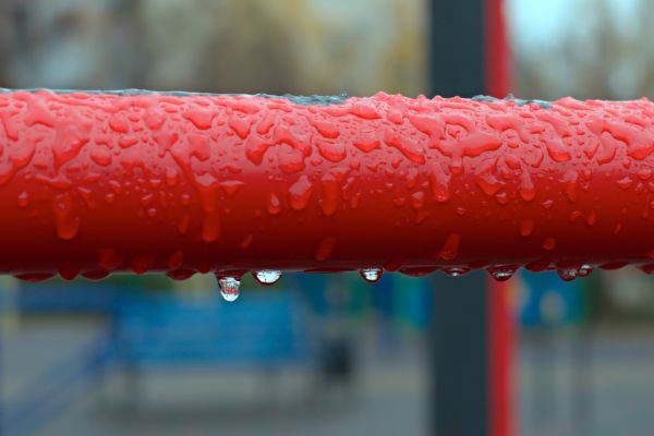 Cost of Frozen Water Line Repair in Billings