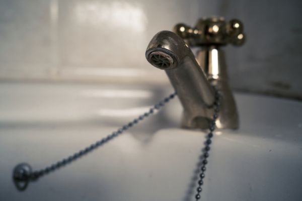 Cost of Water Spout Repair in Billings