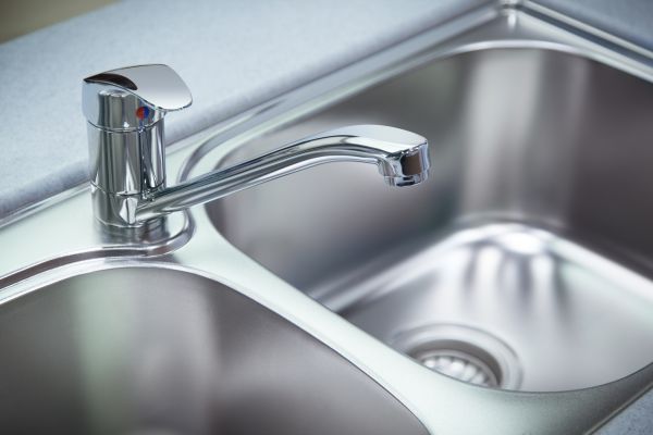 Cost of Faucet Handle Repair in Billings