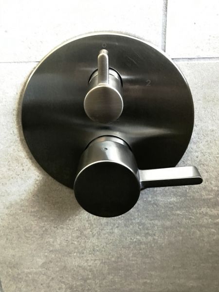 Cost of Shower Knob Repair in Billings