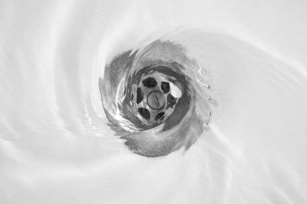 Plumbing Drains Installation in Billings