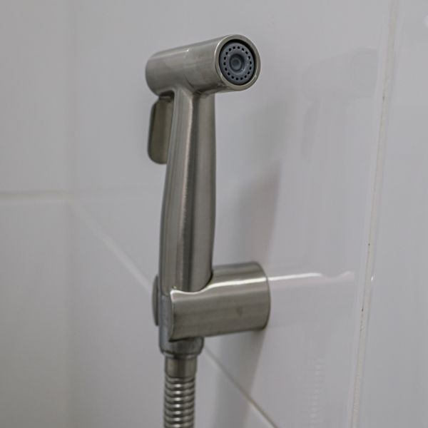 Cost of Bidet Repair Service in Billings